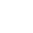 Blocked commode icon