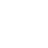 plumbing pipe leak icon