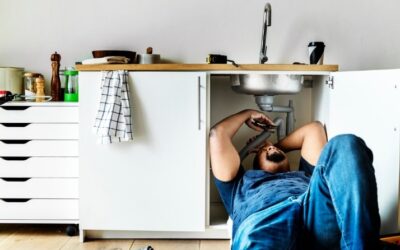 When to Call an Emergency Plumber in Apple Valley: Avoiding Plumbing Nightmares