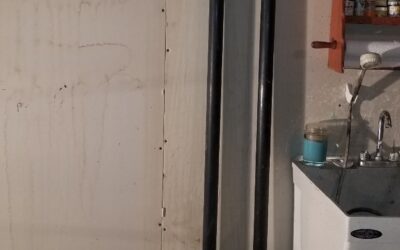 Winter Plumbing Preparation Checklist for Eagan Homes