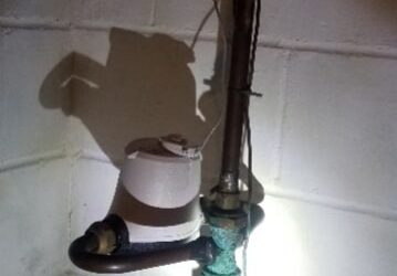 How Sewer Line Replacement in Eden Prairie Prevents Bigger Plumbing Disasters