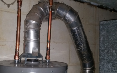 Water Heater Troubleshooting: What You Can Fix and When to Call a Pro
