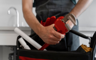 When Should You Consider Water Softener Installation in Eden Prairie?