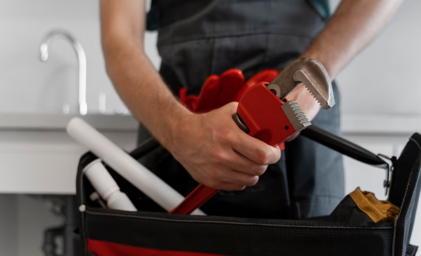 When Should You Consider Water Softener Installation in Eden Prairie?