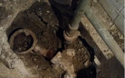 The Benefits of Installing a Backup Pump System in Eden Prairie