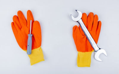 Repiping Your Home: When Is It Time for an Upgrade in Lakeville?