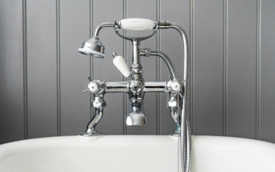 Eagan Homeowners: How to Keep Your Plumbing Running Smoothly Year-Round