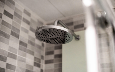 Avoid Costly Plumbing Emergencies in Eagan with These Simple Tips