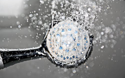 How Eagan Homeowners Can Benefit from Upgrading Their Water Heater