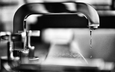 How to Save Money on Plumbing Repairs in Apple Valley