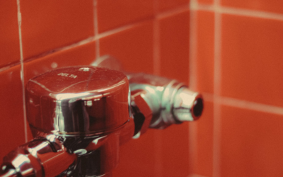 Upgrading Old Pipes: What Eagan Homeowners Need to Know