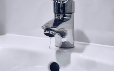 Why Your Eagan Home’s Water Pressure Might Be Dropping—and How to Fix It