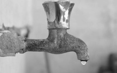 The Hidden Dangers of Outdated Plumbing Materials in Eagan Homes