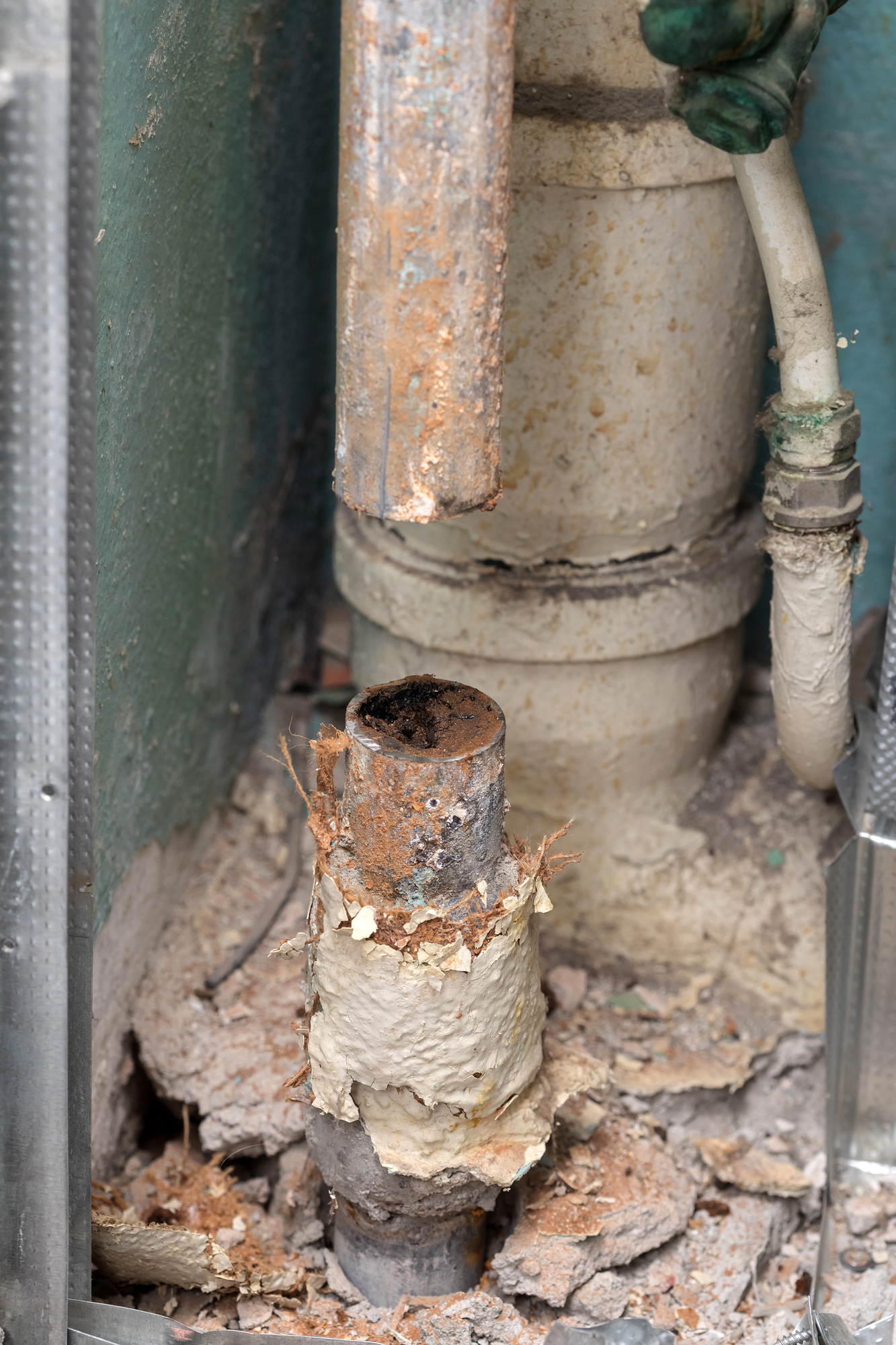 drain line repair minneapolis drain line repair minneapolis