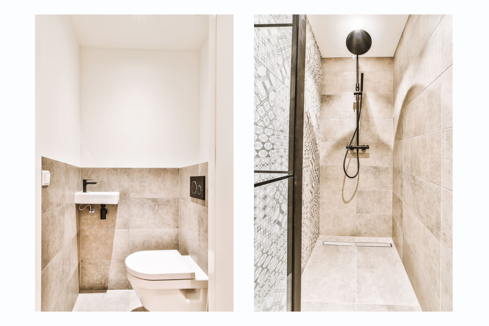plumbing fixture installation minneapolis, mn