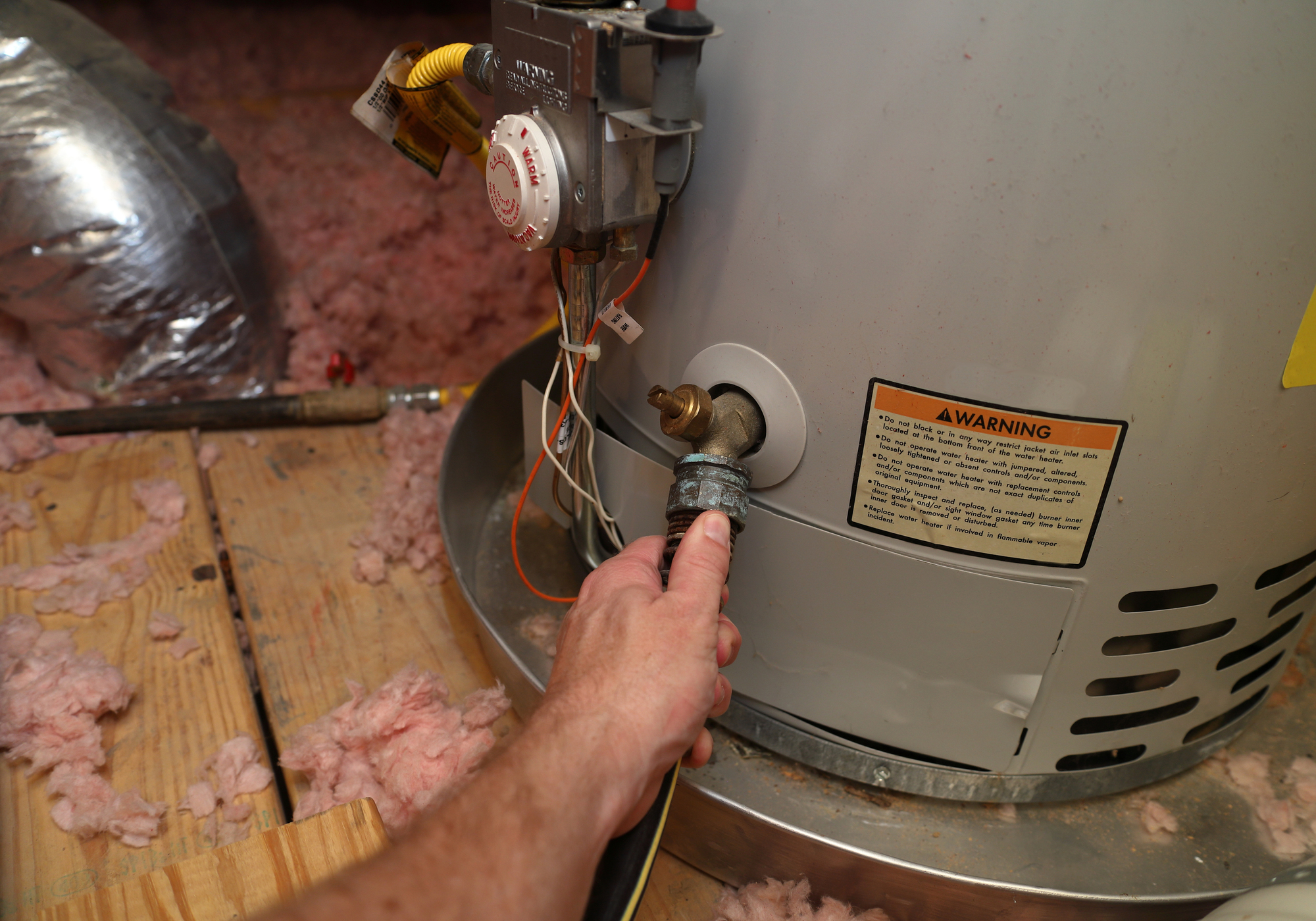 water heater repairs water heater repairs