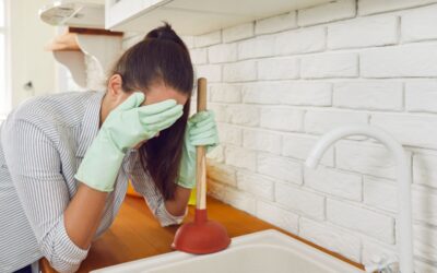 24/7 Plumbing and Repair: The Late-Night Disasters Minneapolis Homeowners Should Never Ignore