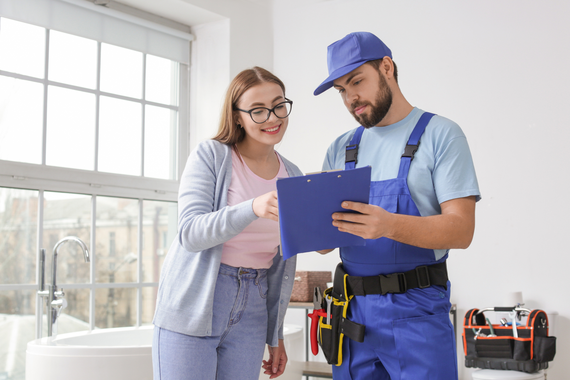 Bloomington best plumbers Bloomington best plumbers