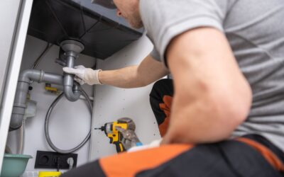 Licensed vs. Unlicensed Plumbers: What Minneapolis Homeowners Must Know