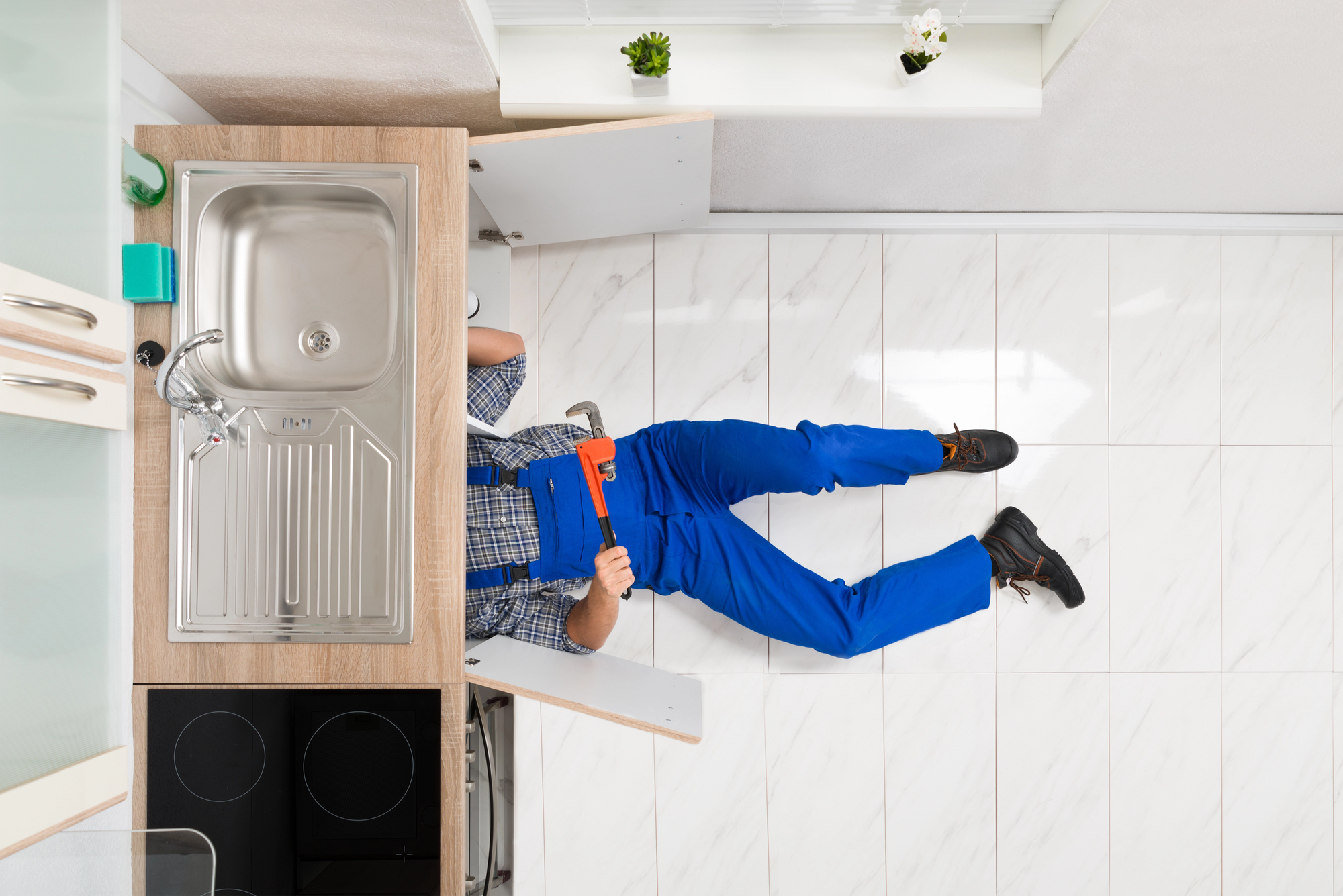 Minneapolis plumbers Minneapolis plumbers