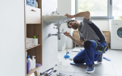 Why Is Regular Plumbing Maintenance Important? 8 Red Flags That Mean It’s Time to Call Minneapolis’ Top Plumbers