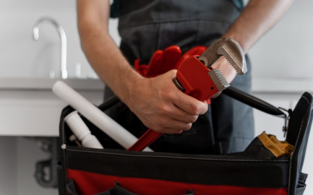 Why Every Minneapolis Home Needs a Reliable Plumber on Speed Dial