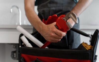 Why Every Minneapolis Home Needs a Reliable Plumber on Speed Dial