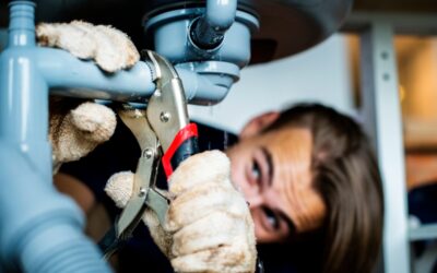 12 Worst Things You Can Put Down Your Drain (Lessons from Minneapolis Homeowners Who Learned the Hard Way)