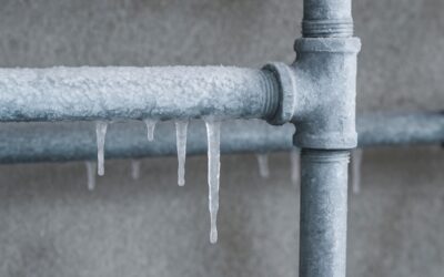 How to Prevent Frozen Pipes This Winter: 9 Expert Tips from Minneapolis’ Most Trusted Plumbers