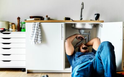 Why Your Sink Keeps Clogging (And How Minneapolis’ Top-Rated Plumbers Unclog It for Good)
