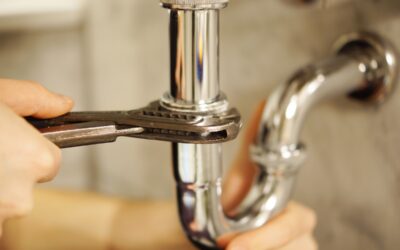 Plumbing Remodeling: Why Many Minneapolis Homeowners Simply Can’t Put It Off