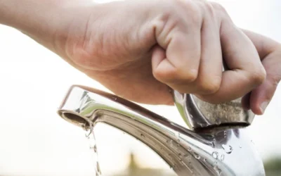 Hire a Plumber for Low Water Pressure: Fix It Fast