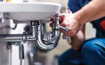10 Most Common Plumbing Issues and How to Fix Them?