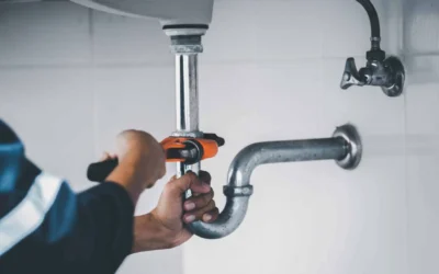 Which Costs More: Sewer Line or Water Softener Repair?