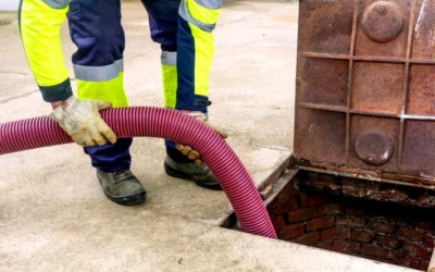 Winter Is Coming to Minnesota: Is Your Drain System Ready?