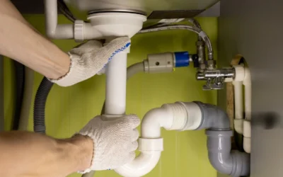 Best Garbage Disposal Repair Services Near Me