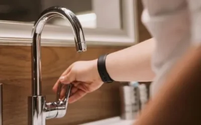 Why Your Water Suddenly Stopped Running (And What to Do)