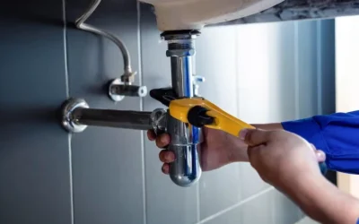 How Much Plumbing Repairs Cost and Problems in 2026