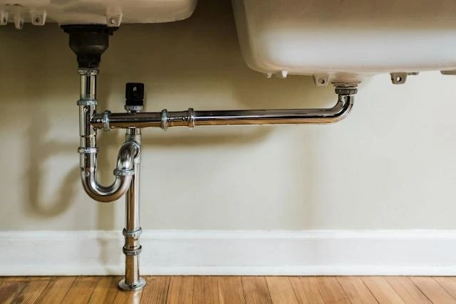 Plumbing Mistake That Can Cost Thousands