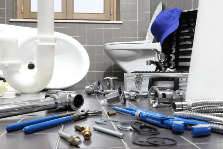 residential-plumbing-services-bathroom-pipe-repair-installation-and-maintenance-solutions