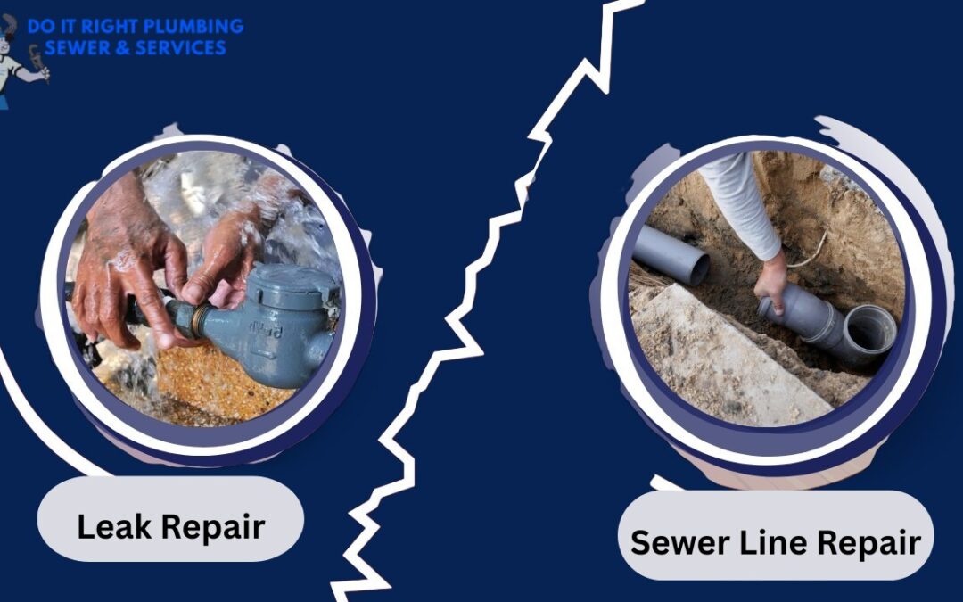 leak-repair-to-sewer-line-services-plumbing-installation-and-maintenance-solutions