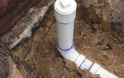 What Is the 135 Rule in Plumbing Minnesota (MN)?